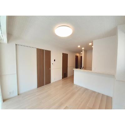 ポルタフォルトゥーナ　Ｂ 105【管理NO：1-027253302-01040】 ★家具家電は申し込み後に搬入します★ ★2026年08月下旬入居可能★の物件画像