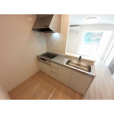ポルタフォルトゥーナ　Ｂ 105【管理NO：1-027253302-01040】 ★家具家電は申し込み後に搬入します★ ★2026年08月下旬入居可能★の物件画像
