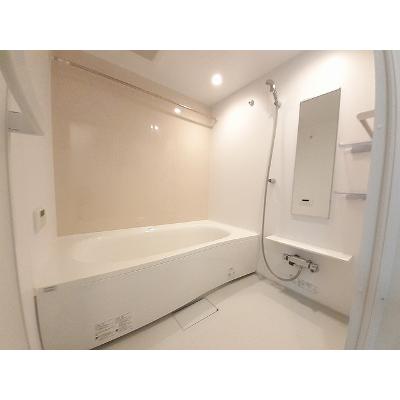ポルタフォルトゥーナ　Ｂ 105【管理NO：1-027253302-01040】 ★家具家電は申し込み後に搬入します★ ★2026年08月下旬入居可能★の物件画像