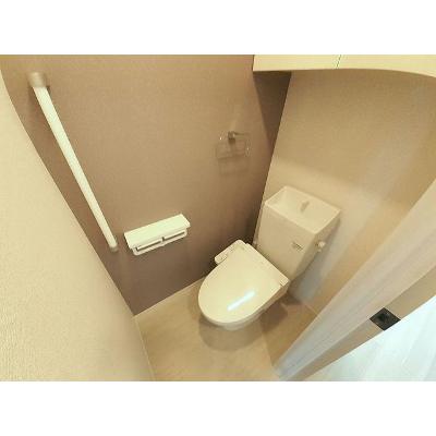 ポルタフォルトゥーナ　Ｂ 105【管理NO：1-027253302-01040】 ★家具家電は申し込み後に搬入します★ ★2026年08月下旬入居可能★の物件画像