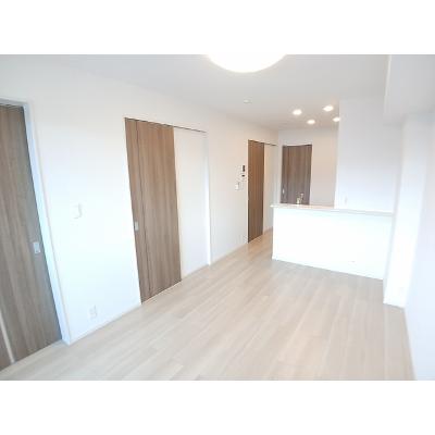 ヴェルデメゾン 302【管理NO：1-028157101-03020】 ★家具家電は申し込み後に搬入します★ ★2026年09月上旬入居可能★の物件画像
