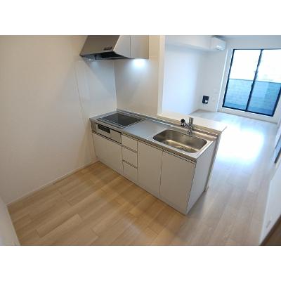 ヴェルデメゾン 302【管理NO：1-028157101-03020】 ★家具家電は申し込み後に搬入します★ ★2026年09月上旬入居可能★の物件画像