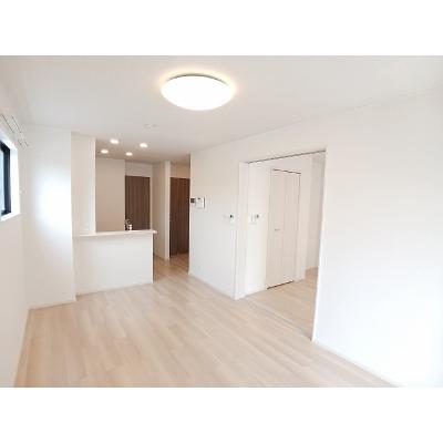 メゾン　ド　ジュネス　Ⅰ 103【管理NO：1-027298701-01030】 ★家具家電は申し込み後に搬入します★の物件画像