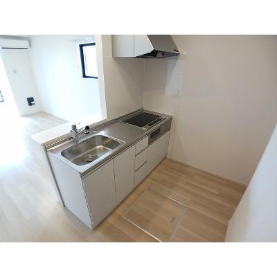 メゾン　ド　ジュネス　Ⅰ 103【管理NO：1-027298701-01030】 ★家具家電は申し込み後に搬入します★の物件画像