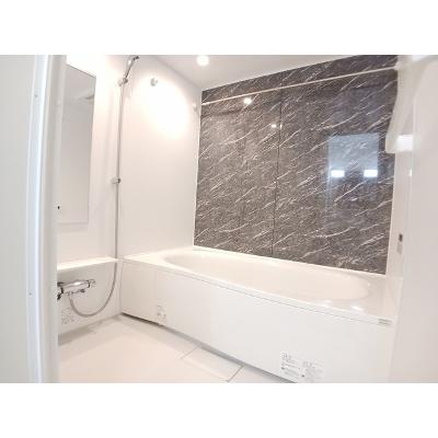 メゾン　ド　ジュネス　Ⅰ 103【管理NO：1-027298701-01030】 ★家具家電は申し込み後に搬入します★の物件画像