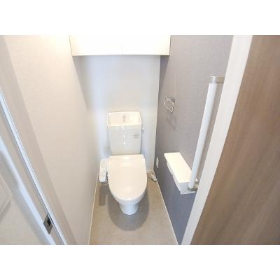 メゾン　ド　ジュネス　Ⅰ 103【管理NO：1-027298701-01030】 ★家具家電は申し込み後に搬入します★の物件画像