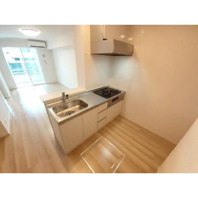 ＰＯＰＯＲＡ　Ⅲ 102【管理NO：1-025618803-01020】 ★家具家電は申し込み後に搬入します★ ★2026年09月下旬入居可能★の物件画像
