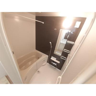 ＰＯＰＯＲＡ　Ⅲ 102【管理NO：1-025618803-01020】 ★家具家電は申し込み後に搬入します★ ★2026年09月下旬入居可能★の物件画像