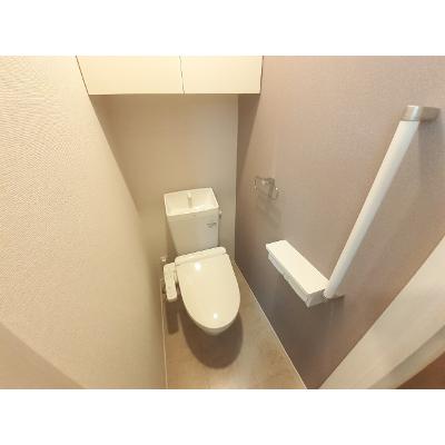 ＰＯＰＯＲＡ　Ⅲ 102【管理NO：1-025618803-01020】 ★家具家電は申し込み後に搬入します★ ★2026年09月下旬入居可能★の物件画像