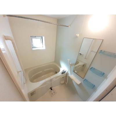 ＣＲＯＳＳ　ＲＩＶＥＲ 402【管理NO：1-017562101-04020】 ★家具家電は申し込み後に搬入します★の物件画像