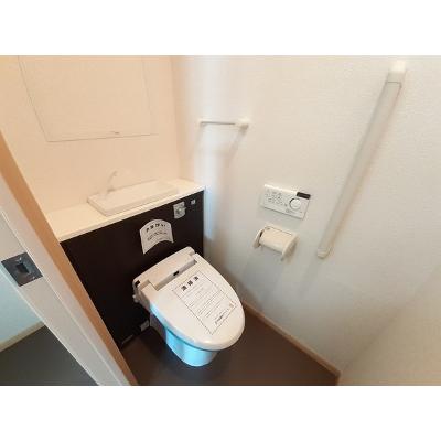 ＣＲＯＳＳ　ＲＩＶＥＲ 402【管理NO：1-017562101-04020】 ★家具家電は申し込み後に搬入します★の物件画像
