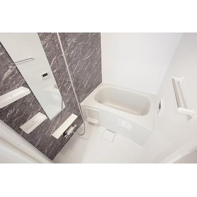 ニューレジデンス穴生 307【管理NO：1-026073701-03060】 ★家具家電は申し込み後に搬入します★ ★2026年10月中旬入居可能★の物件画像