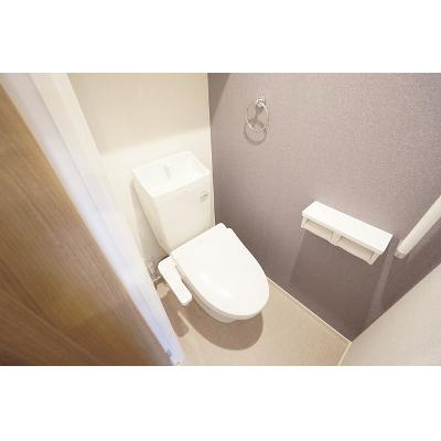 ニューレジデンス穴生 307【管理NO：1-026073701-03060】 ★家具家電は申し込み後に搬入します★ ★2026年10月中旬入居可能★の物件画像