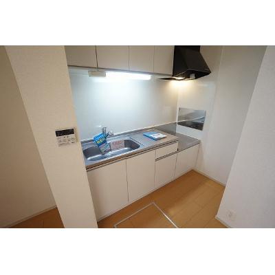 メゾン・エムⅡ 103【管理NO：1-018289501-01030】 ★家具家電は申し込み後に搬入します★ ★2026年09月下旬入居可能★の物件画像