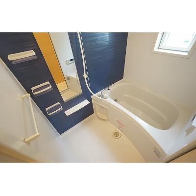メゾン・エムⅡ 103【管理NO：1-018289501-01030】 ★家具家電は申し込み後に搬入します★ ★2026年09月下旬入居可能★の物件画像