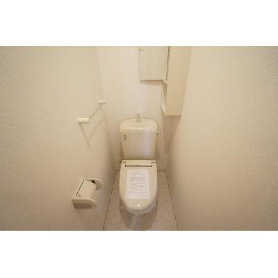 メゾン・エムⅡ 103【管理NO：1-018289501-01030】 ★家具家電は申し込み後に搬入します★ ★2026年09月下旬入居可能★の物件画像