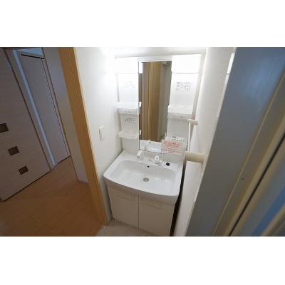 メゾン・エムⅡ 103【管理NO：1-018289501-01030】 ★家具家電は申し込み後に搬入します★ ★2026年09月下旬入居可能★の物件画像