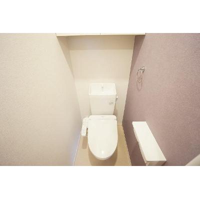 ベル・ブリーズⅠ 202【管理NO：1-025062601-02020】 ★家具家電は申し込み後に搬入します★の物件画像