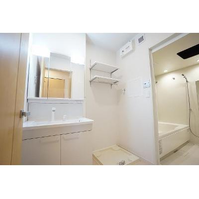 ベル・ブリーズⅠ 202【管理NO：1-025062601-02020】 ★家具家電は申し込み後に搬入します★の物件画像
