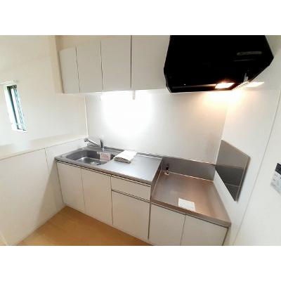 セレーノ洞海Ⅲ 201【管理NO：1-020839601-02010】 ★家具家電は申し込み後に搬入します★の物件画像
