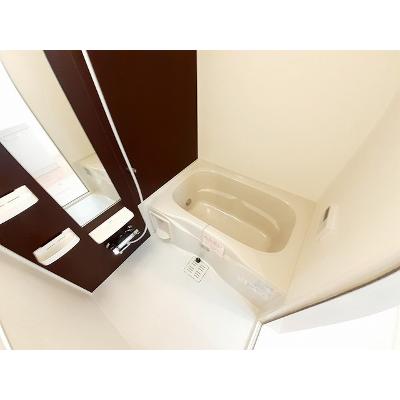 セレーノ洞海Ⅲ 201【管理NO：1-020839601-02010】 ★家具家電は申し込み後に搬入します★の物件画像