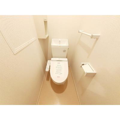 セレーノ洞海Ⅲ 201【管理NO：1-020839601-02010】 ★家具家電は申し込み後に搬入します★の物件画像