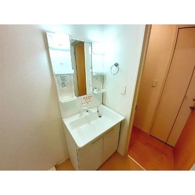 セレーノ洞海Ⅲ 201【管理NO：1-020839601-02010】 ★家具家電は申し込み後に搬入します★の物件画像