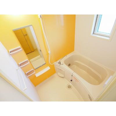 ウィステリア　壱番館 203【管理NO：1-020368401-02030】 ★家具家電は申し込み後に搬入します★ ★2026年10月中旬入居可能★の物件画像