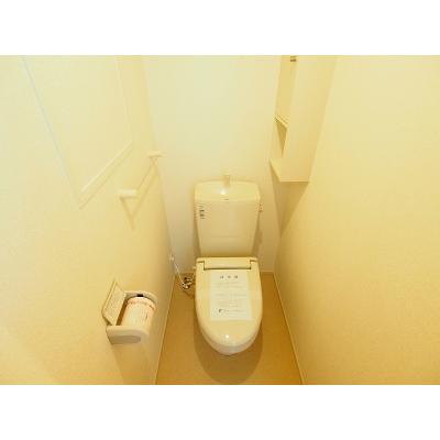 ウィステリア　壱番館 203【管理NO：1-020368401-02030】 ★家具家電は申し込み後に搬入します★ ★2026年10月中旬入居可能★の物件画像