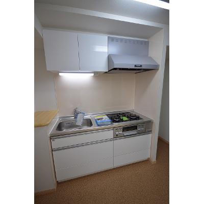 アンジュ　グリシーヌ 104【管理NO：1-019035201-01040】 ★家具家電は申し込み後に搬入します★ ★2026年09月下旬入居可能★の物件画像