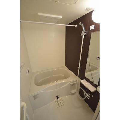 アンジュ　グリシーヌ 104【管理NO：1-019035201-01040】 ★家具家電は申し込み後に搬入します★ ★2026年09月下旬入居可能★の物件画像