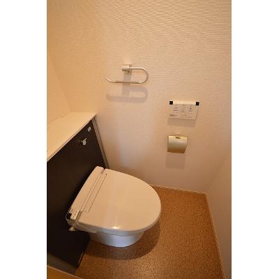アンジュ　グリシーヌ 104【管理NO：1-019035201-01040】 ★家具家電は申し込み後に搬入します★ ★2026年09月下旬入居可能★の物件画像