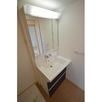 アンジュ　グリシーヌ 104【管理NO：1-019035201-01040】 ★家具家電は申し込み後に搬入します★ ★2026年09月下旬入居可能★の物件画像