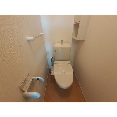 ヴィラ・パセーオ　Ⅱ 201【管理NO：1-019098002-02010】 ★家具家電は申し込み後に搬入します★の物件画像