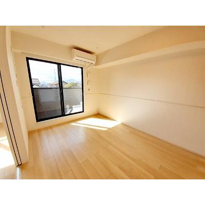 エスポワール多久Ａ 203【管理NO：1-027064001-02030】 ★家具家電は申し込み後に搬入します★ ★2026年08月中旬入居可能★の物件画像