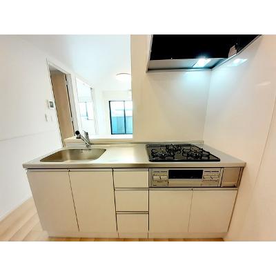 エスポワール多久Ａ 203【管理NO：1-027064001-02030】 ★家具家電は申し込み後に搬入します★ ★2026年08月中旬入居可能★の物件画像
