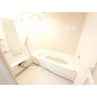 エスポワール多久Ａ 203【管理NO：1-027064001-02030】 ★家具家電は申し込み後に搬入します★ ★2026年08月中旬入居可能★の物件画像