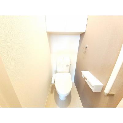 エスポワール多久Ａ 203【管理NO：1-027064001-02030】 ★家具家電は申し込み後に搬入します★ ★2026年08月中旬入居可能★の物件画像