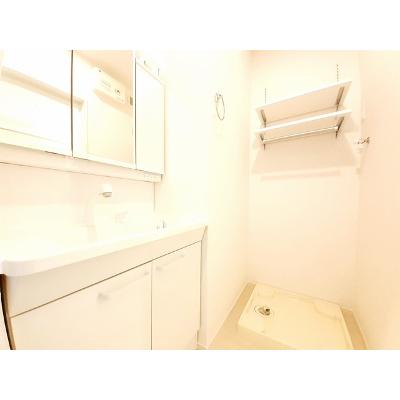 エスポワール多久Ａ 203【管理NO：1-027064001-02030】 ★家具家電は申し込み後に搬入します★ ★2026年08月中旬入居可能★の物件画像