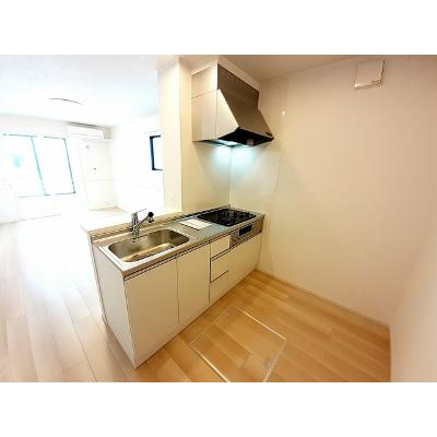 サンシャインレジデンス　Ⅱ 101【管理NO：1-026629801-01010】 ★家具家電は申し込み後に搬入します★ ★2026年08月下旬入居可能★の物件画像