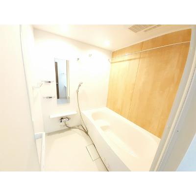 サンシャインレジデンス　Ⅱ 101【管理NO：1-026629801-01010】 ★家具家電は申し込み後に搬入します★ ★2026年08月下旬入居可能★の物件画像