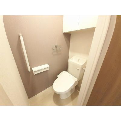 サンシャインレジデンス　Ⅱ 101【管理NO：1-026629801-01010】 ★家具家電は申し込み後に搬入します★ ★2026年08月下旬入居可能★の物件画像