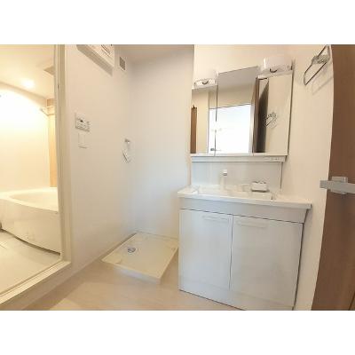 サンシャインレジデンス　Ⅱ 101【管理NO：1-026629801-01010】 ★家具家電は申し込み後に搬入します★ ★2026年08月下旬入居可能★の物件画像