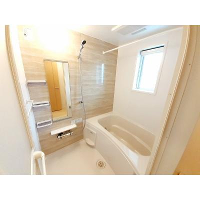 ラフレ－ズＭ　Ⅱ 204【管理NO：1-024417302-02040】 ★家具家電は申し込み後に搬入します★ ★2026年09月下旬入居可能★の物件画像