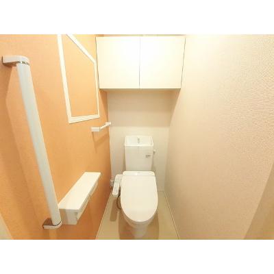 ラフレ－ズＭ　Ⅱ 204【管理NO：1-024417302-02040】 ★家具家電は申し込み後に搬入します★ ★2026年09月下旬入居可能★の物件画像