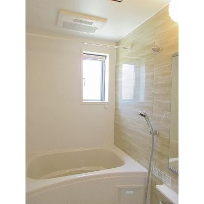 ファヴォーレ 201【管理NO：1-022172701-02010】 ★家具家電は申し込み後に搬入します★の物件画像