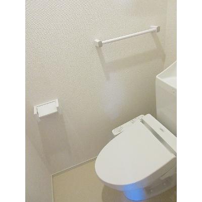 ファヴォーレ 201【管理NO：1-022172701-02010】 ★家具家電は申し込み後に搬入します★の物件画像