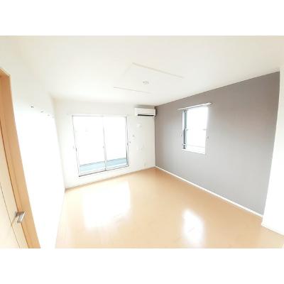 アーバンヴィラＢ 204【管理NO：1-017836402-02040】 ★家具家電は申し込み後に搬入します★ ★2026年09月下旬入居可能★の物件画像