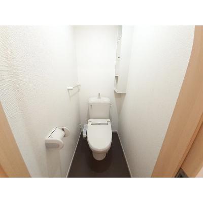 アーバンヴィラＢ 204【管理NO：1-017836402-02040】 ★家具家電は申し込み後に搬入します★ ★2026年09月下旬入居可能★の物件画像