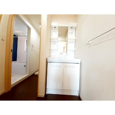 アーバンヴィラＢ 204【管理NO：1-017836402-02040】 ★家具家電は申し込み後に搬入します★ ★2026年09月下旬入居可能★の物件画像